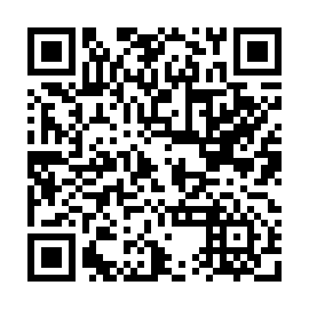 QR code for FUJ 756