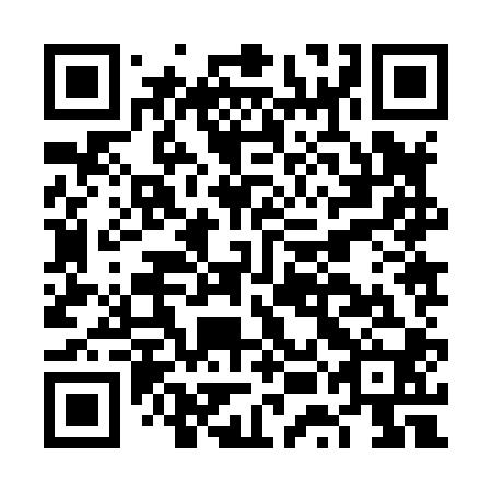 QR code for FUJ 800