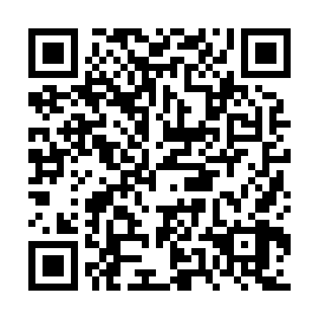 QR code for FUJ 868