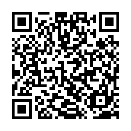 QR code for plate FUJ 237