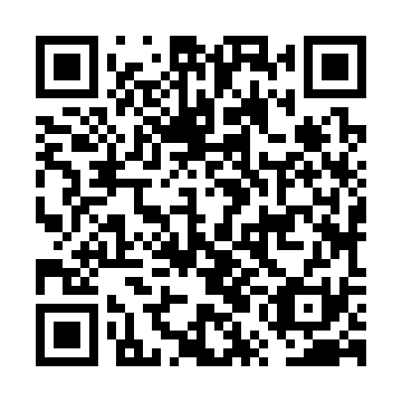 QR code for FUJ331