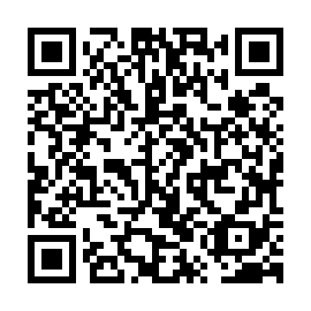 QR code for FUJ578