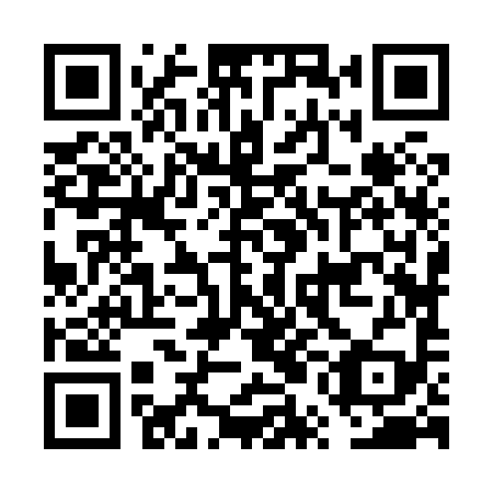 QR code for FUJ899