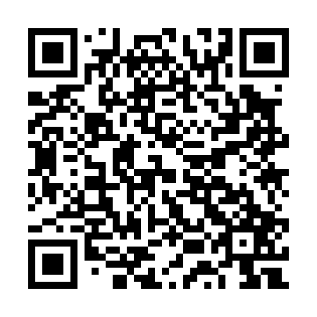 QR code for FUK 007