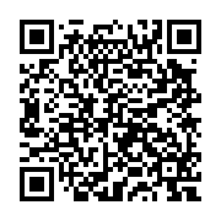 QR code for FUK 096