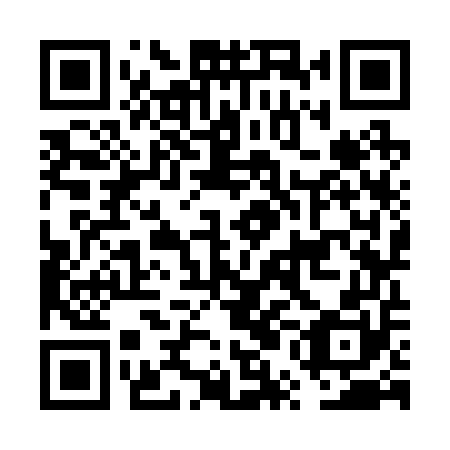 QR code for FUK 250