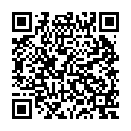 QR code for FUK 291
