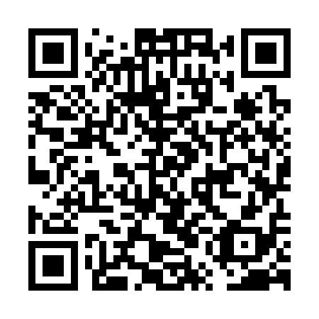 QR code for FUK 318