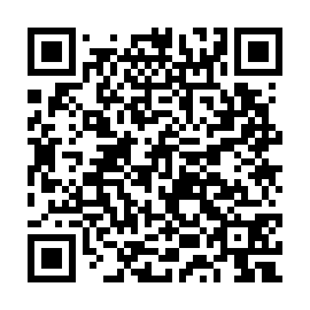 QR code for FUK 770