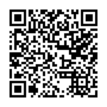 QR code for plate FUK 209