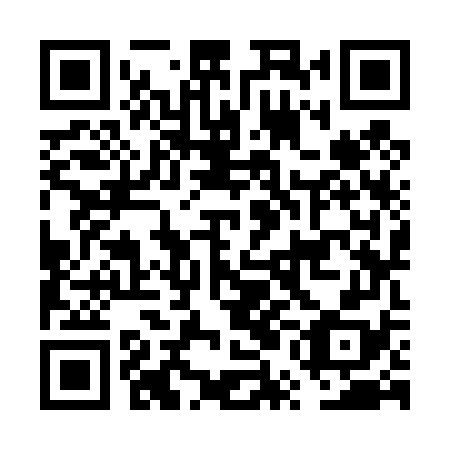 QR code for plate FUK 478