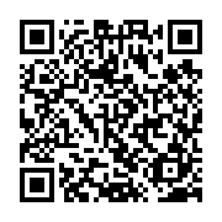 QR code for plate FUK 622