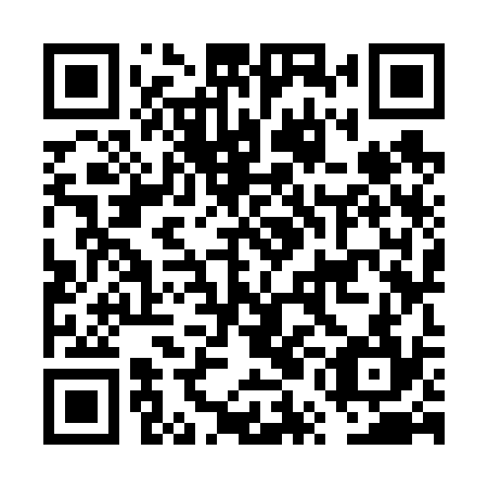 QR code for FUK634