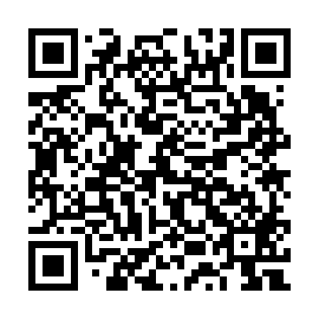 QR code for FUK689