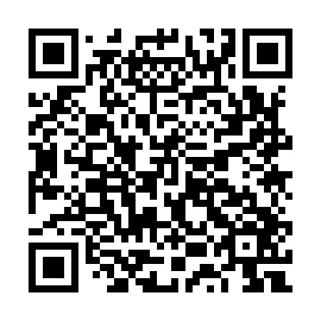 QR code for FUK946
