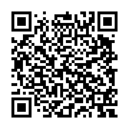 QR code for FUL 410
