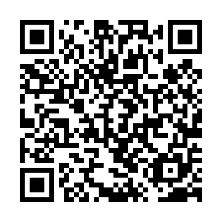 QR code for FUL 455