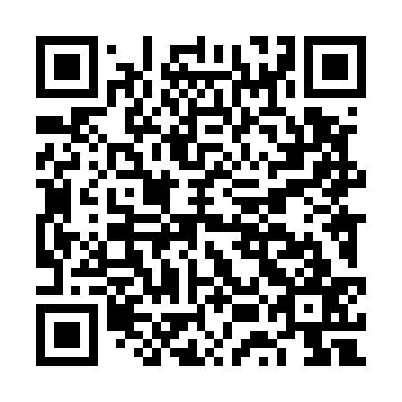 QR code for FUL 537