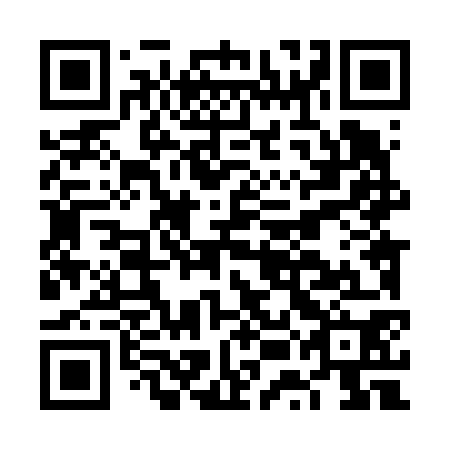 QR code for FUL 670