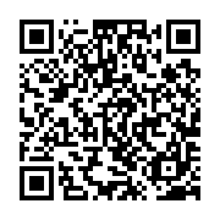 QR code for FUL 797