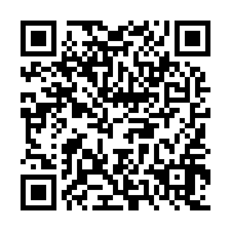 QR code for FUL 916