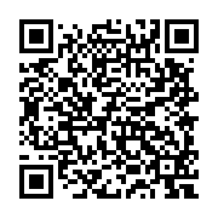 QR code for FUM 592