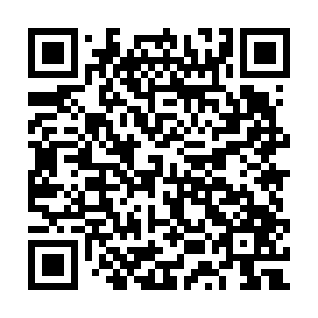 QR code for FUM 647