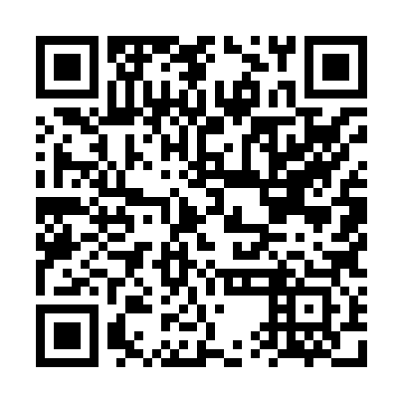QR code for FUM 883