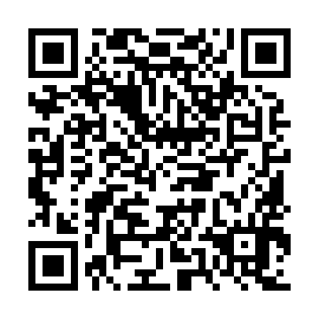 QR code for FUM 894