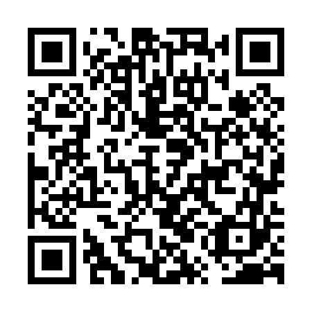 QR code for FUN 063