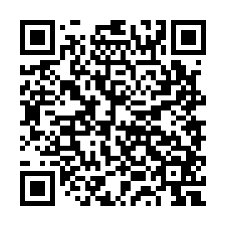 QR code for FUN 144