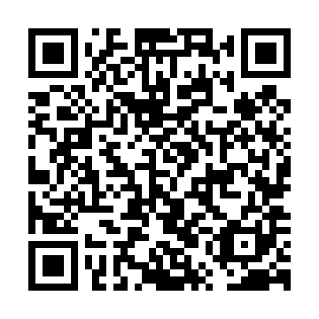 QR code for plate FUN 481