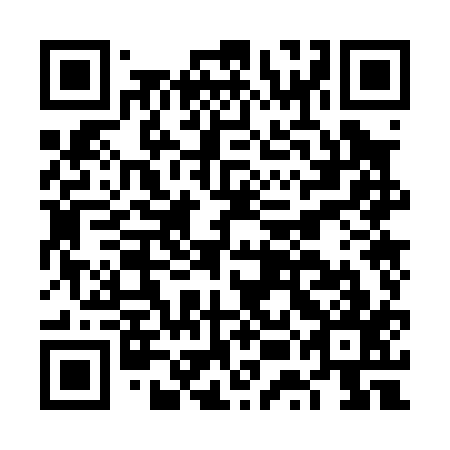 QR code for FUO 017