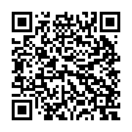 QR code for FUO 242
