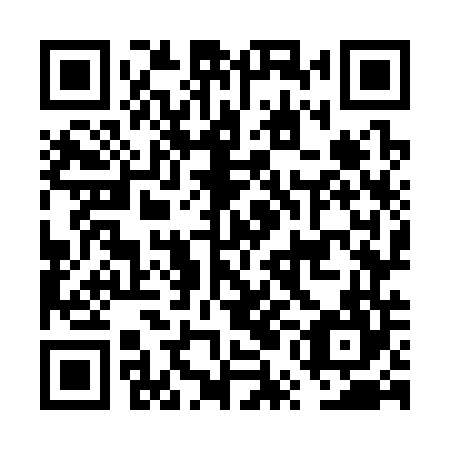 QR code for FUO344
