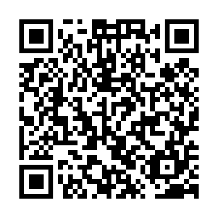 QR code for FUO454