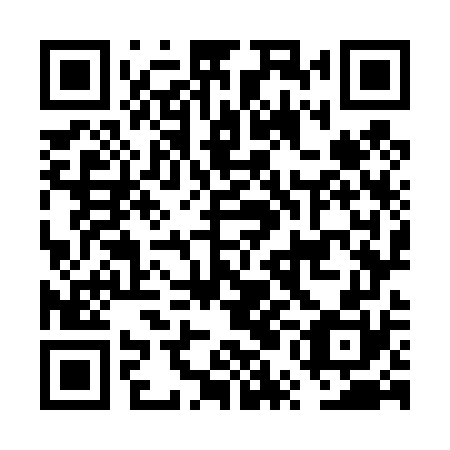 QR code for FUO470
