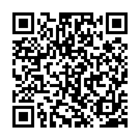 QR code for FUO513