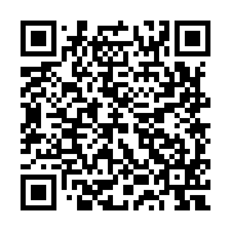 QR code for plate FUO 995
