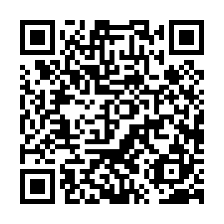 QR code for FUP 022