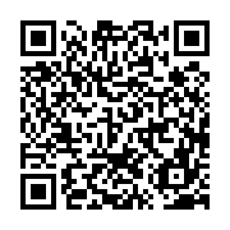 QR code for FUP 576