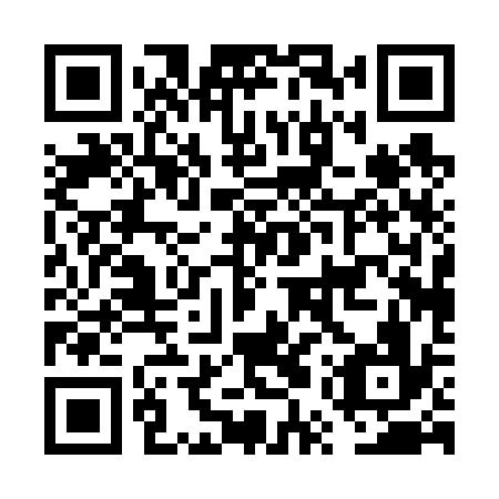 QR code for FUP 636