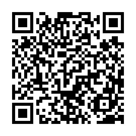 QR code for FUP 662