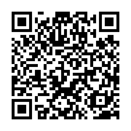 QR code for FUP 671