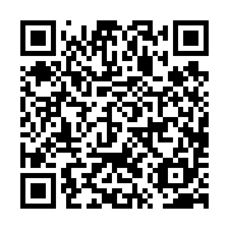 QR code for FUP 695