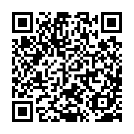 QR code for FUP 781