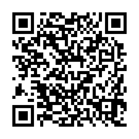 QR code for FUP390