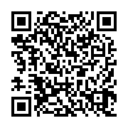 QR code for FUP808