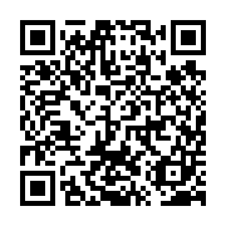 QR code for FUQ 603