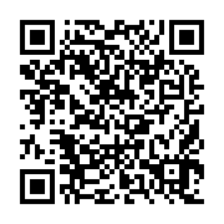 QR code for FUQ 947